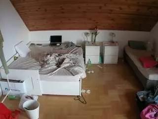 Discover girls online performers. Slutty sexy Free Models.