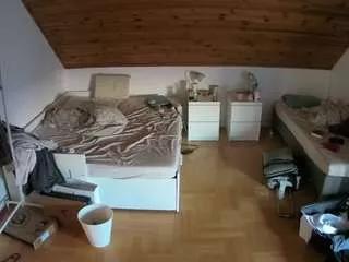 Discover girls online performers. Slutty sexy Free Models.