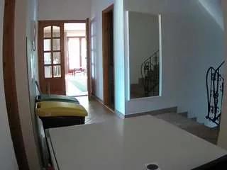 voyeurcam-julmodels-hall-1st from CamSoda is Freechat