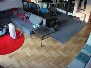 Discover girls online performers. Slutty sexy Free Models.