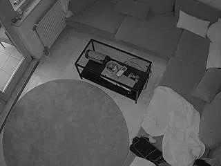 voyeurcam-julmodels-living-7 from CamSoda is Freechat