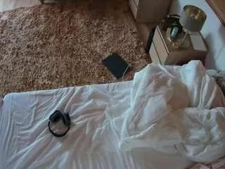 Discover girls online performers. Slutty sexy Free Models.