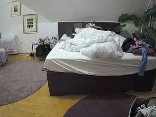 Discover girls online performers. Slutty sexy Free Models.