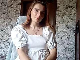Discover girls online performers. Slutty sexy Free Models.