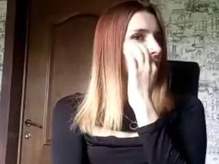 wandablanton from CamSoda is Freechat