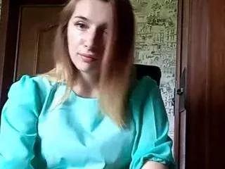 Discover girls online performers. Slutty sexy Free Models.