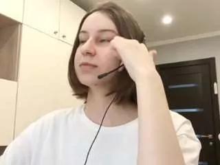 Discover girls online performers. Slutty sexy Free Models.