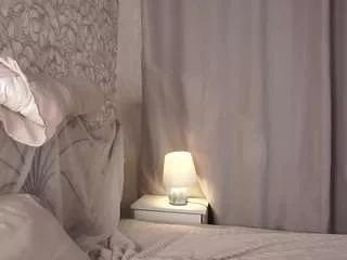 wandacreedon from CamSoda is Freechat