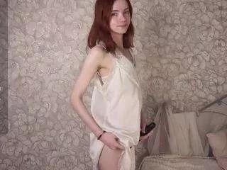 wandacreedon from CamSoda is Freechat