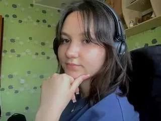 wandaeglin from CamSoda is Freechat