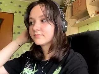 wandaeglin from CamSoda is Freechat