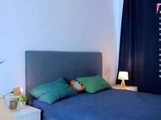 wandahelme from CamSoda is Freechat