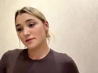 wendicroft from CamSoda is Freechat