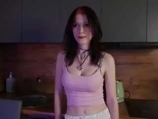 Wetdreaming2 from CamSoda
