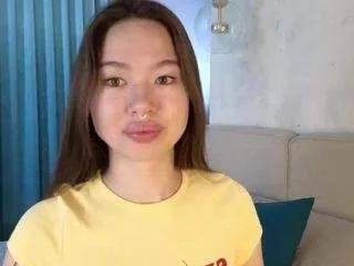 whitneyaliff from CamSoda is Freechat