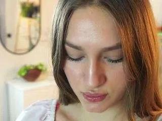 whitneyalsbrook from CamSoda is Freechat