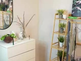 whitneyalsbrook from CamSoda is Freechat