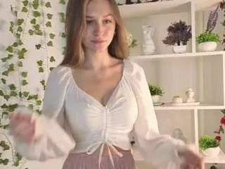Discover girls online performers. Slutty sexy Free Models.