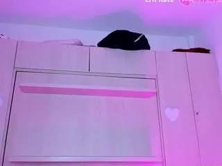 whitneybaker from CamSoda is Freechat