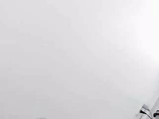 whitneybaker from CamSoda is Freechat