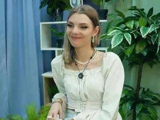 whitneydredge from CamSoda is Freechat