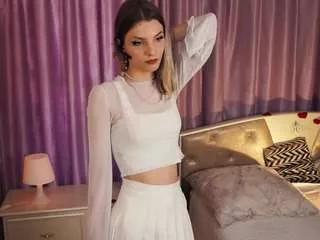 whitneydredge from CamSoda is Freechat