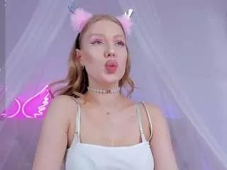 Discover girls online performers. Slutty sexy Free Models.