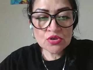 wildtitsxx4u from CamSoda is Freechat