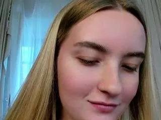 Discover girls online performers. Slutty sexy Free Models.