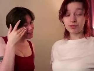 willablacknall from CamSoda is Freechat