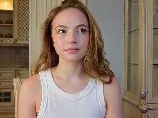 Discover girls online performers. Slutty sexy Free Models.