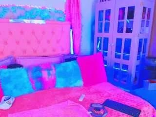 willowjohnson from CamSoda is Freechat