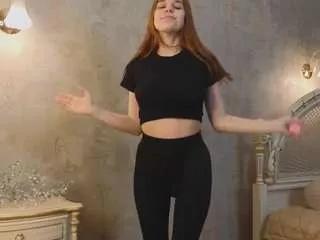 Discover girls online performers. Slutty sexy Free Models.