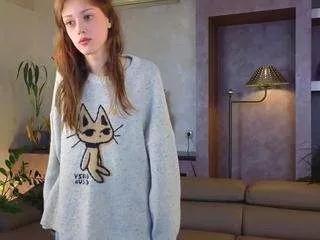wilonefrere from CamSoda is Freechat