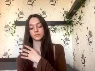 wilonegrooms from CamSoda is Freechat