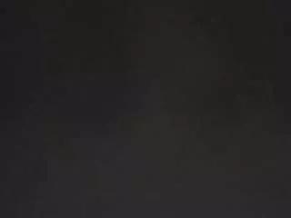 witchdoctorenjoer from CamSoda is Freechat