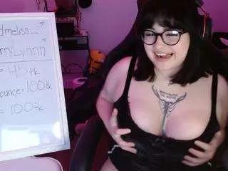 Discover girls online performers. Slutty sexy Free Models.
