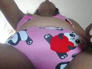 Discover girls online performers. Slutty sexy Free Models.