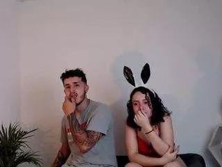 xanisweetx from CamSoda is Freechat