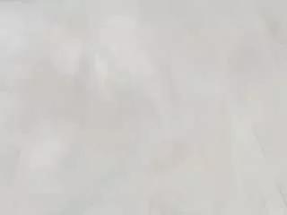 xasssweetx from CamSoda is Freechat