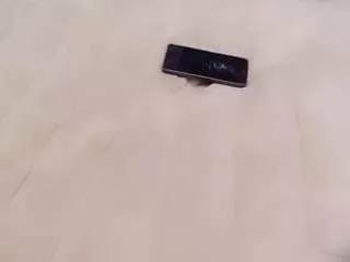 xasssweetx from CamSoda is Freechat