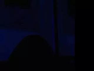 Discover girls online performers. Slutty sexy Free Models.