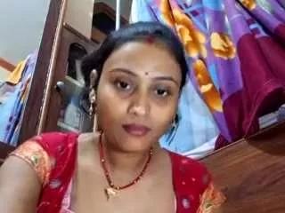 xbeauty92 from CamSoda is Freechat