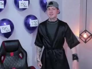 xhotdesire-fx from CamSoda is Freechat