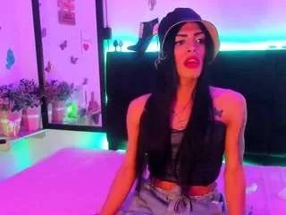 Discover girls online performers. Slutty sexy Free Models.