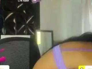 xiimena-joness from CamSoda