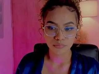 Discover girls online performers. Slutty sexy Free Models.
