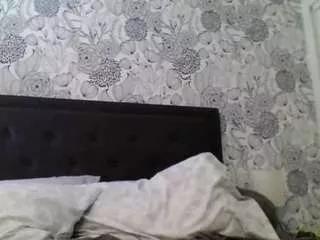 Discover girls online performers. Slutty sexy Free Models.