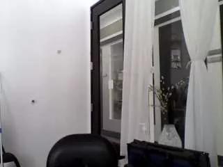 xiomarahoney from CamSoda is Freechat