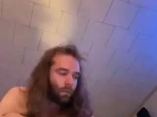 Xo-jay from CamSoda